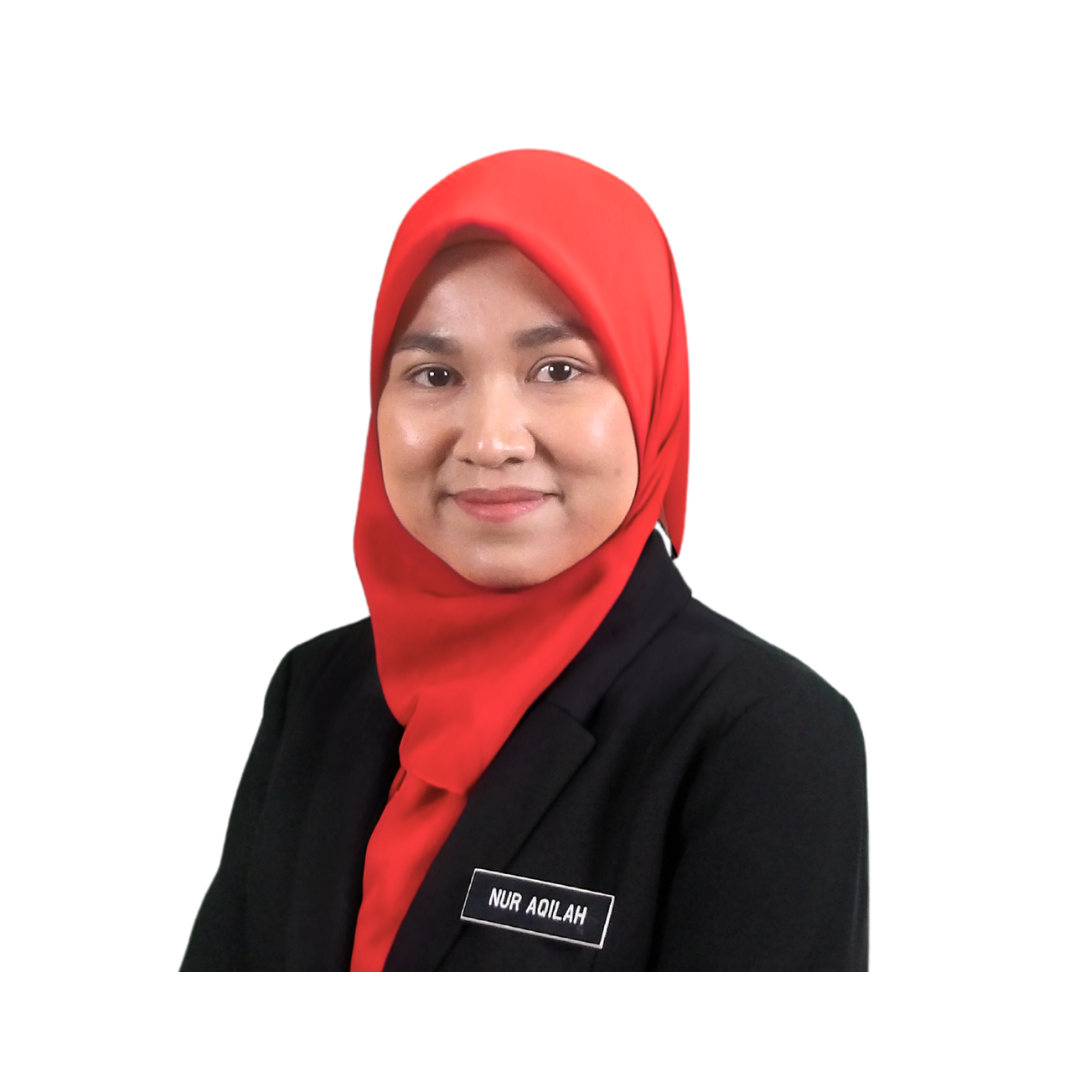 Gambar Pegawai